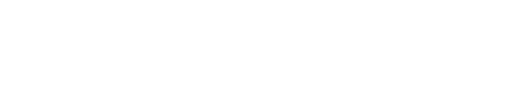 종합부동산서비스 기업